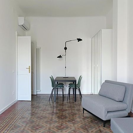 Noliday Savona Center Art Deco Apartment エクステリア 写真