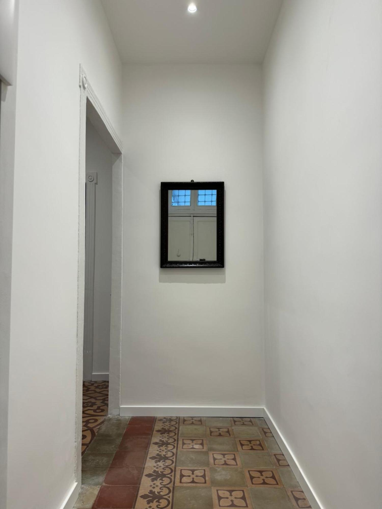 Noliday Savona Center Art Deco Apartment エクステリア 写真